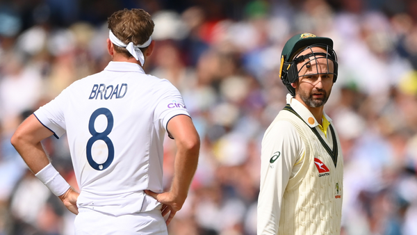 really-poor-nathan-lyon-hits-out-at-suggestion-he-tried-to-take-advantage-of-concussion-sub-rule.Click to read full article.