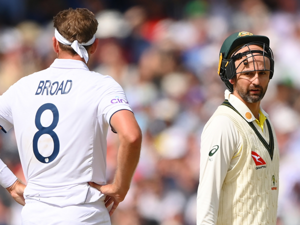 really-poor-nathan-lyon-hits-out-at-suggestion-he-tried-to-take-advantage-of-concussion-sub-rule.Click to read full article.