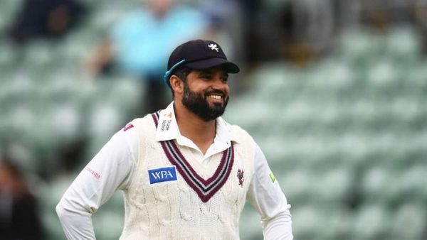 county-cricket-2022-full-list-of-pakistan-players-signed-for-the-championship-t20-blast-season.Click to read full article.