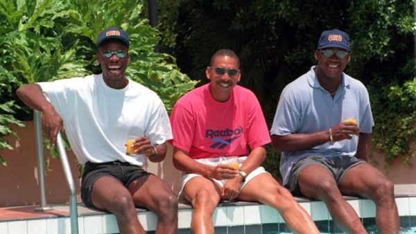 england-cricketers-who-were-born-in-the-caribbean.Click to read full article.