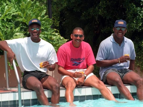 england-cricketers-who-were-born-in-the-caribbean.Click to read full article.