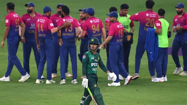 four-balls-three-ducks-pakistan-opener-saim-ayub-torrid-asia-cup.Click to read full article.