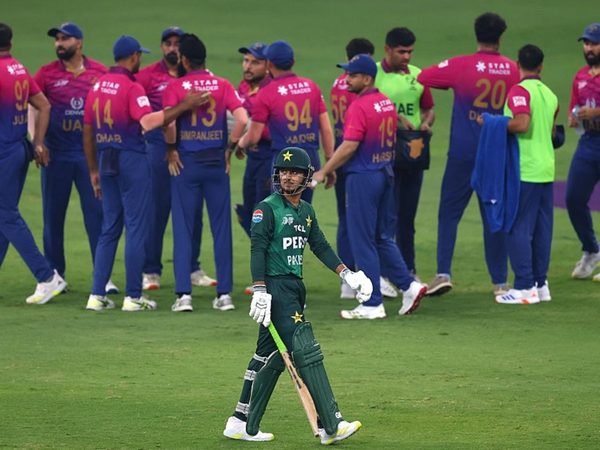 four-balls-three-ducks-pakistan-opener-saim-ayub-torrid-asia-cup.Click to read full article.