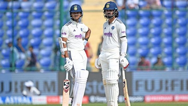 nz-a-vs-ind-a-unofficial-tests-all-you-need-to-know-full-schedule-squads-venue-and-match-timings-for-india-a-tour-of-new-zealand.Click to read full article.