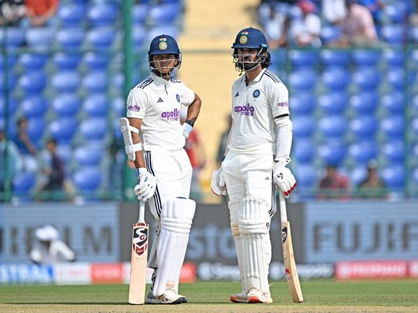 nz-a-vs-ind-a-unofficial-tests-all-you-need-to-know-full-schedule-squads-venue-and-match-timings-for-india-a-tour-of-new-zealand.Click to read full article.