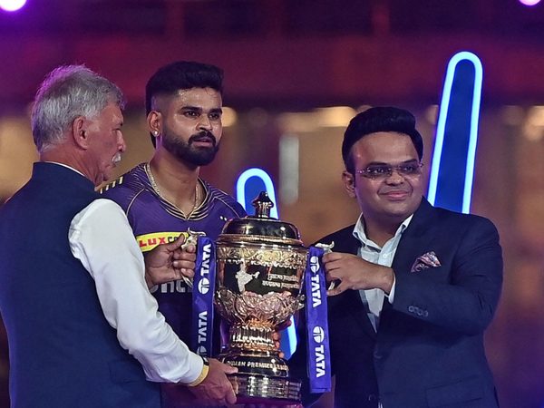 ipl-2025-auction-where-to-watch-live-tv-channels-live-streaming-and-start-time-for-indian-premier-league-auction.Click to read full article.