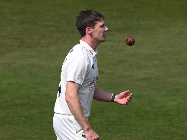 australia-brendan-doggett-ruled-out-west-indies-tests-injury-replaced-uncapped-sean-abbott.Click to read full article.