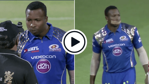 when-kieron-pollard-taped-his-mouth-in-silent-protest-ipl-wisden.Click to read full article.