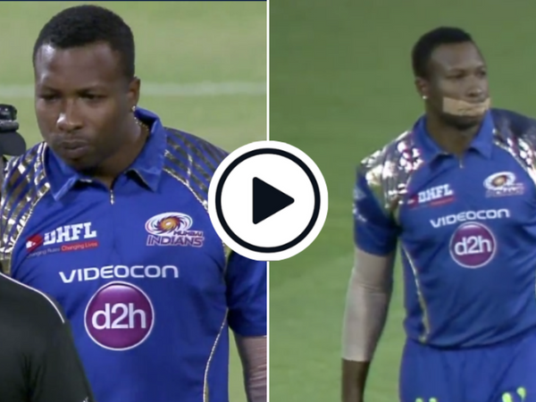 when-kieron-pollard-taped-his-mouth-in-silent-protest-ipl-wisden.Click to read full article.