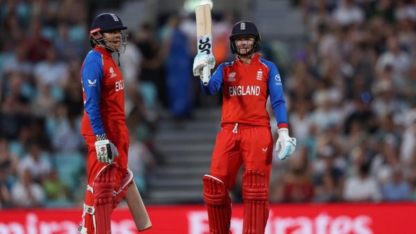 womens-t20-world-cup-2026-points-table-updated-standings-and-net-run-rate-after-england-finish-top-of-group-b.Click to read full article.