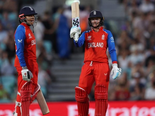 womens-t20-world-cup-2026-points-table-updated-standings-and-net-run-rate-after-england-finish-top-of-group-b.Click to read full article.