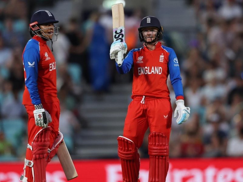 womens-t20-world-cup-2026-points-table-updated-standings-and-net-run-rate-after-england-finish-top-of-group-b.Click to read full article.