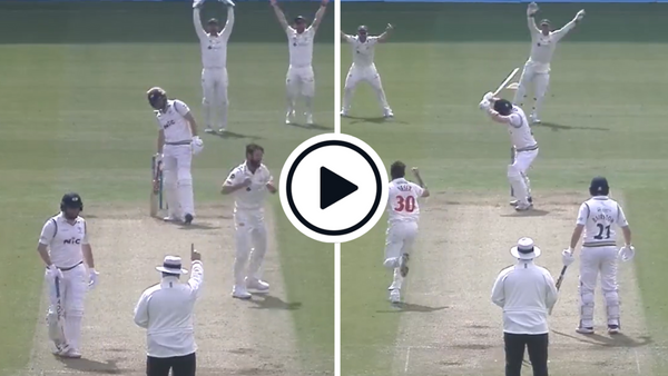 watch-michael-neser-hat-trick-county-championship-2023-glamorgan-yorkshire.Click to read full article.