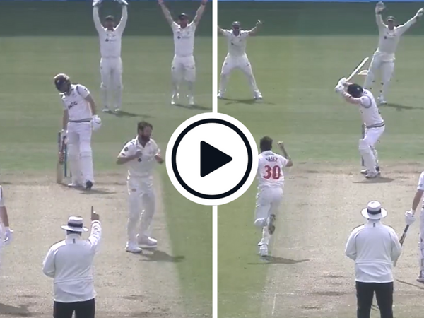 watch-michael-neser-hat-trick-county-championship-2023-glamorgan-yorkshire.Click to read full article.