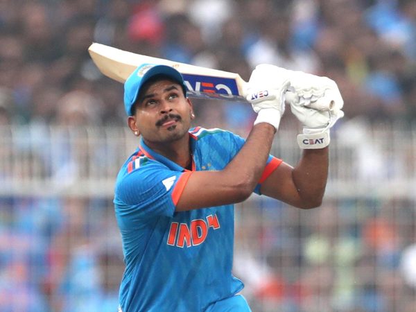 shreyas-iyer-blitzes-match-winning-cameo-from-no9-after-mumbai-flip-batting-order.Click to read full article.