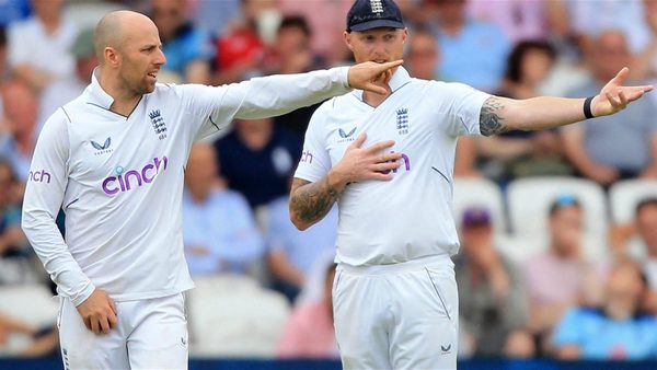 whatever-you-think-of-jack-leach-its-clear-ben-stokes-trusts-him.Click to read full article.