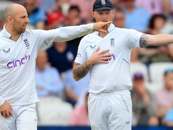 whatever-you-think-of-jack-leach-its-clear-ben-stokes-trusts-him.Click to read full article.