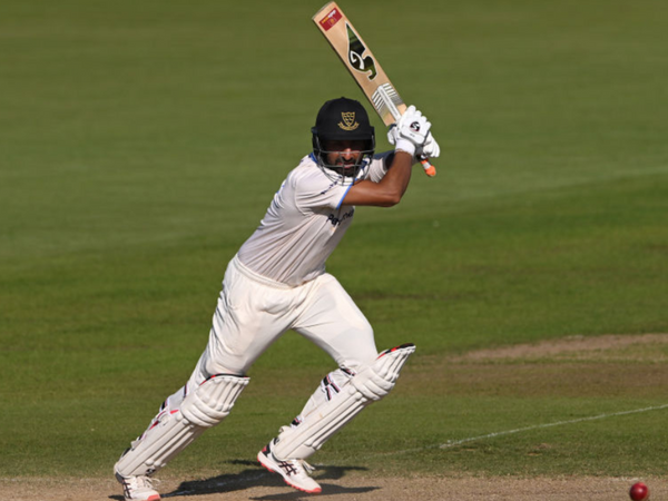 three-tons-in-six-games-cheteshwar-pujara-has-still-got-it.Click to read full article.
