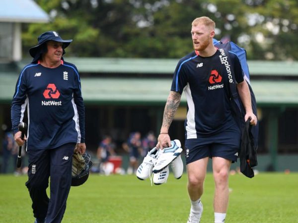 one-hell-player-trevor-bayliss-ben-stokes.Click to read full article.