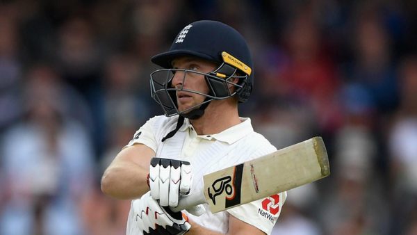 situation-play-accordingly-jos-buttler.Click to read full article.