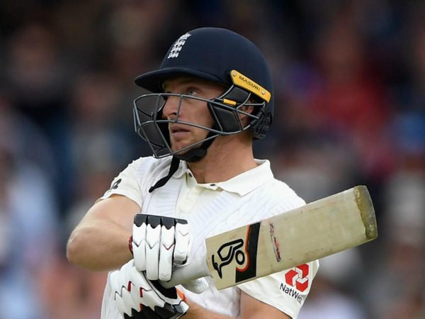 situation-play-accordingly-jos-buttler.Click to read full article.