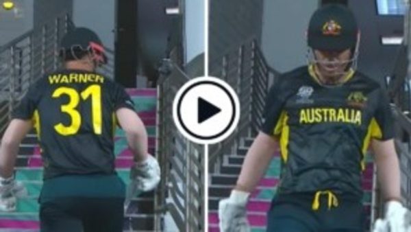 watch-david-warner-loses-his-way-almost-walks-into-oman-dressing-room-after-dismissal-t20-world-cup-2024.Click to read full article.