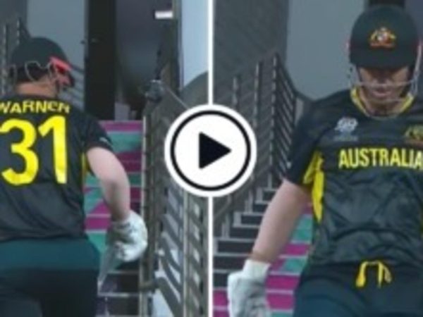 watch-david-warner-loses-his-way-almost-walks-into-oman-dressing-room-after-dismissal-t20-world-cup-2024.Click to read full article.