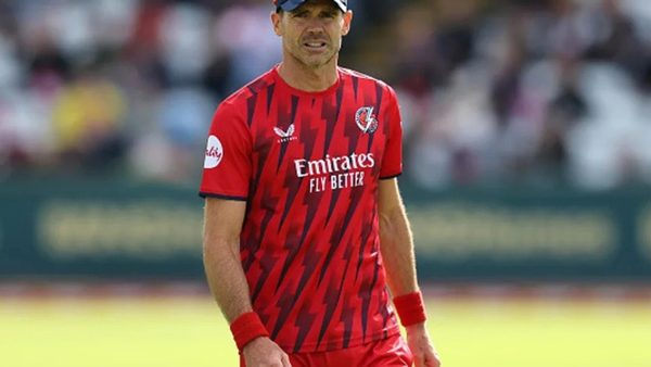 bbl-overseas-draft-full-list-players-james-anderson-signs-up-former-india-quick-siddarth-kaul-included.Click to read full article.