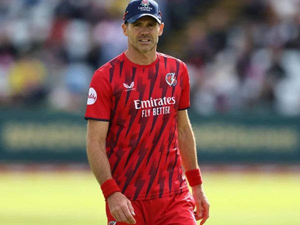 bbl-overseas-draft-full-list-players-james-anderson-signs-up-former-india-quick-siddarth-kaul-included.Click to read full article.