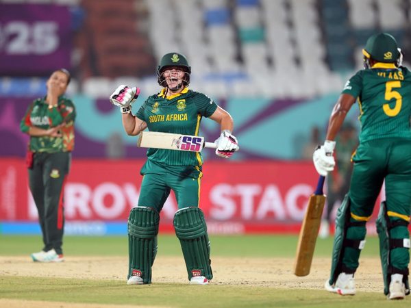 womens-world-cup-2025-points-table-updated-team-rankings-and-net-run-rate-after-south-africa-avoid-bangladesh-shock.Click to read full article.