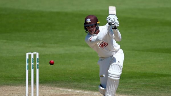 england-test-squad-v-ireland-potential-debutants.Click to read full article.