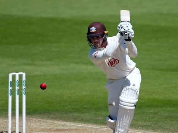 england-test-squad-v-ireland-potential-debutants.Click to read full article.