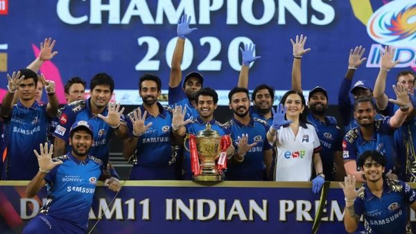 how-can-you-watch-the-ipl-from-anywhere-in-the-world.Click to read full article.