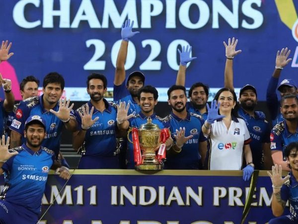 how-can-you-watch-the-ipl-from-anywhere-in-the-world.Click to read full article.