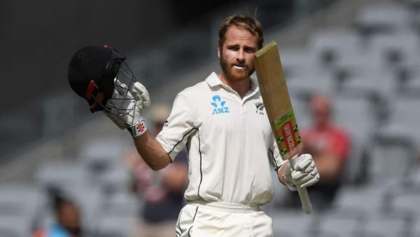 new-zealand-v-west-indies-2020-tv-channel-match-start-time-schedule-for-the-test-series.Click to read full article.