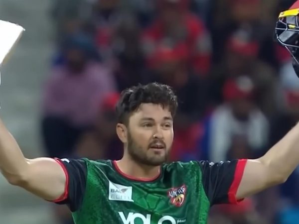 120-off-58-usa-opener-andries-gous-hits-highest-score-in-ilt20-history.Click to read full article.