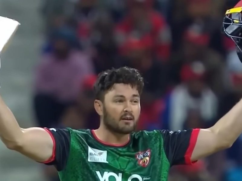 120-off-58-usa-opener-andries-gous-hits-highest-score-in-ilt20-history.Click to read full article.