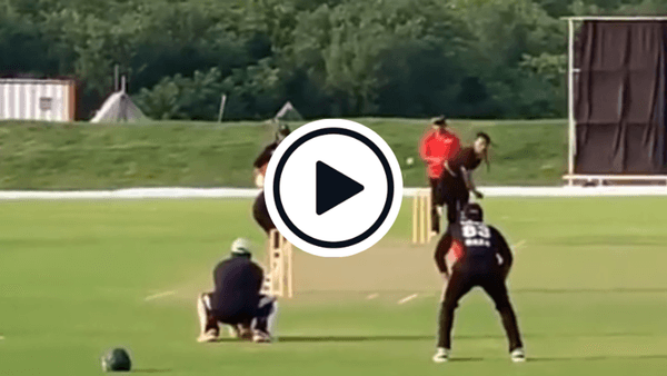 watch-shoaib-akhtar-turns-back-the-clock-to-have-a-bowl.Click to read full article.