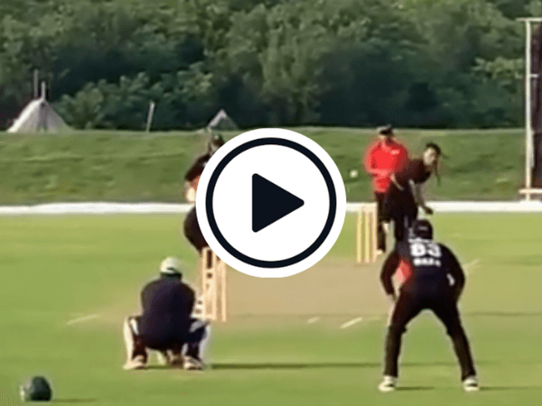 watch-shoaib-akhtar-turns-back-the-clock-to-have-a-bowl.Click to read full article.