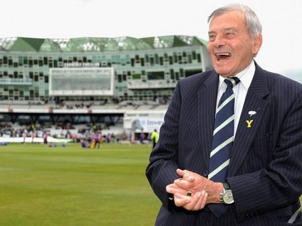 are-you-a-friend-of-margaret-thatcher-dickie-bird-recounts-peculiar-meeting-with-robert-mugabe.Click to read full article.