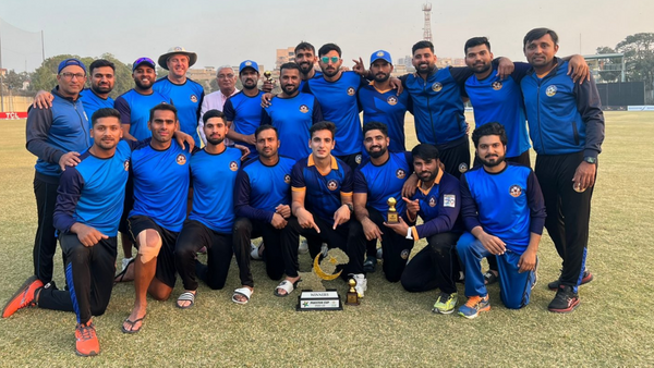 the-karachi-connection-how-a-group-of-english-coaches-conquered-pakistans-domestic-scene.Click to read full article.