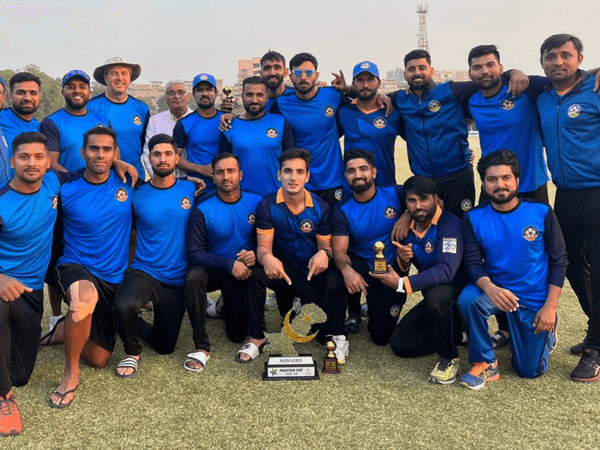 the-karachi-connection-how-a-group-of-english-coaches-conquered-pakistans-domestic-scene.Click to read full article.