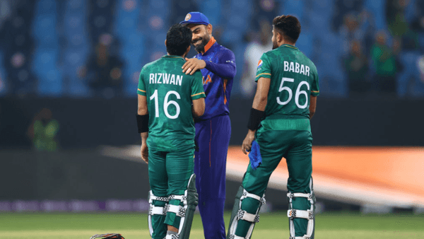 asia-cup-2022-schedule-full-match-list-start-time-and-venues-for-the-t20-event.Click to read full article.