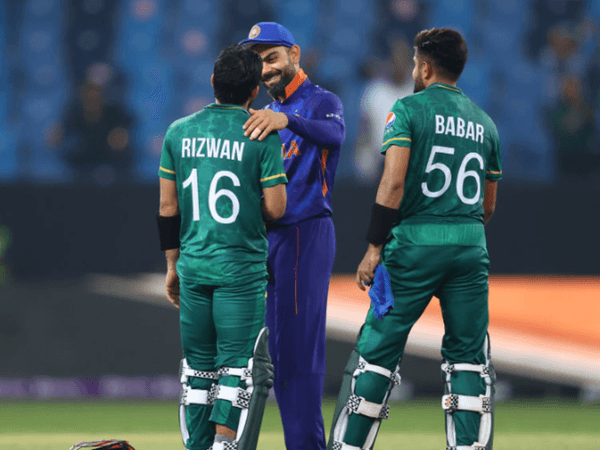 asia-cup-2022-schedule-full-match-list-start-time-and-venues-for-the-t20-event.Click to read full article.