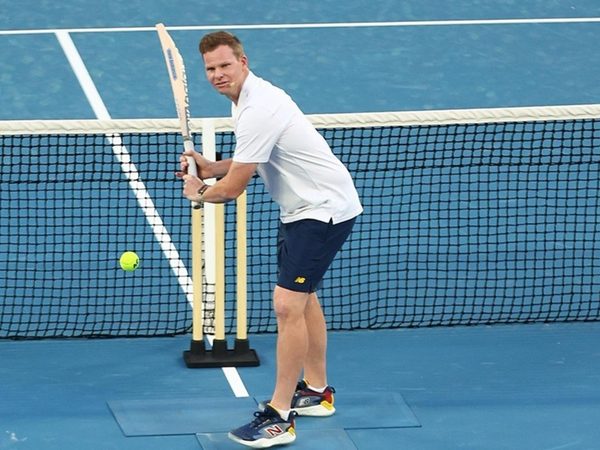 the-ultimate-quiz-on-crickets-connections-to-tennis.Click to read full article.