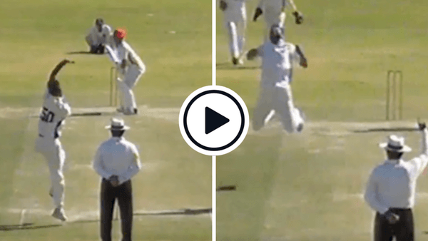 watch-overnight-psl-star-ihsanullahs-maiden-first-class-five-for-in-quaid-e-azam-trophy.Click to read full article.