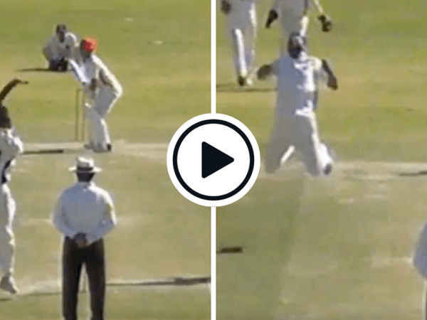 watch-overnight-psl-star-ihsanullahs-maiden-first-class-five-for-in-quaid-e-azam-trophy.Click to read full article.