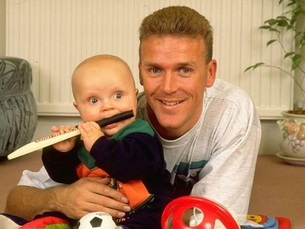 stewart-birth-child-root-england-1993.Click to read full article.