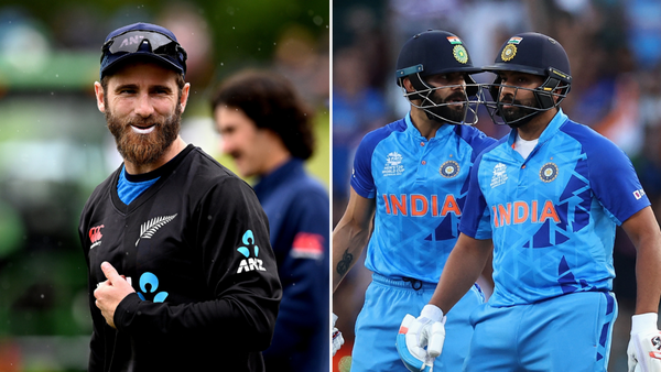 latest-icc-odi-rankings-men-williamson-enters-top-ten-kohli-rohit-drop.Click to read full article.