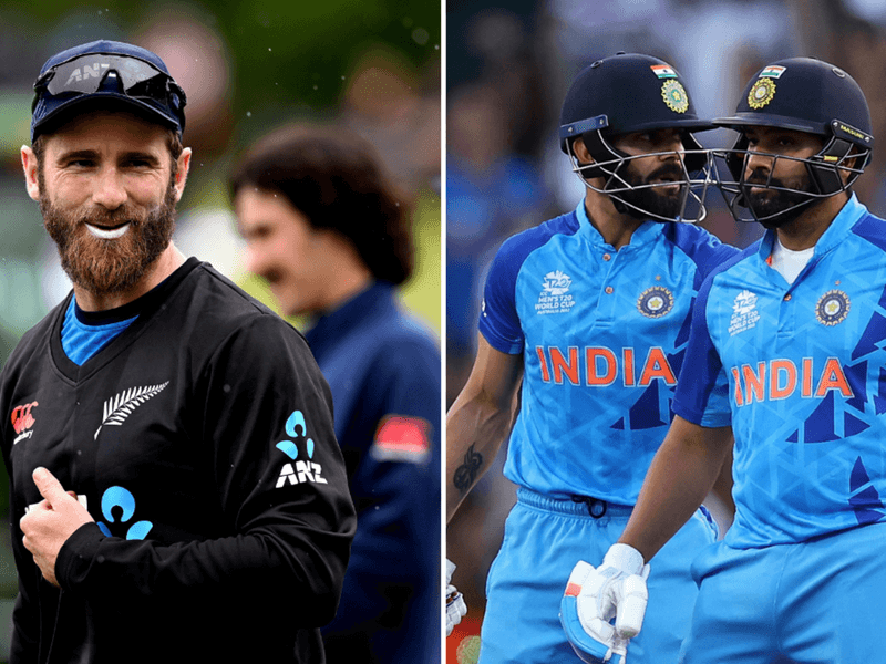 latest-icc-odi-rankings-men-williamson-enters-top-ten-kohli-rohit-drop.Click to read full article.
